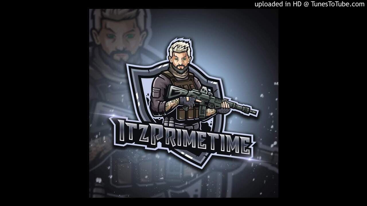 PrimeTime - Kingy Flay (Stream Intro)