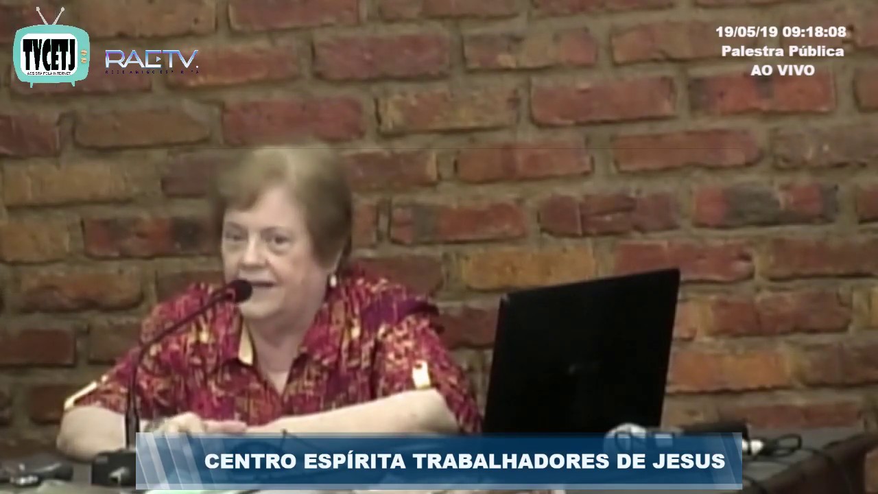 Seminário: 