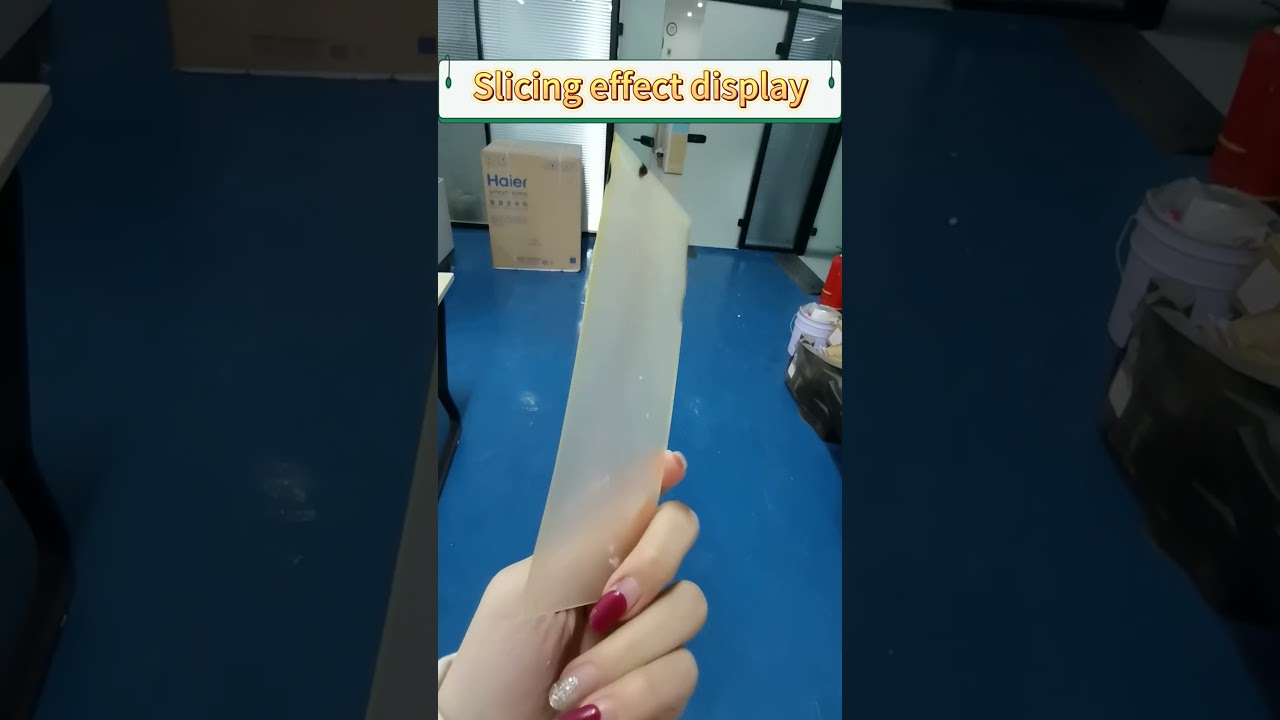 #cuttingmachine