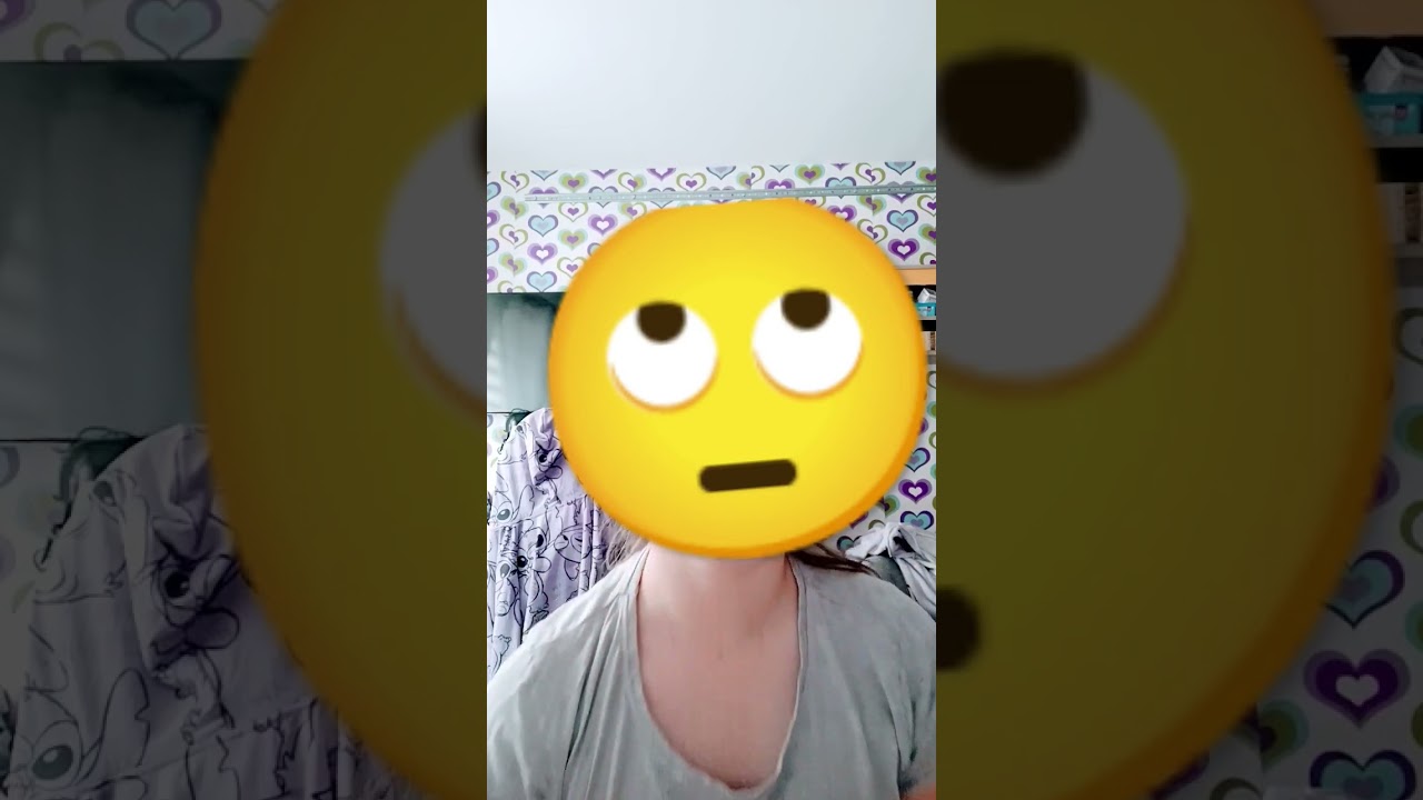 ggu gugaga #shorts #ggu gugaga