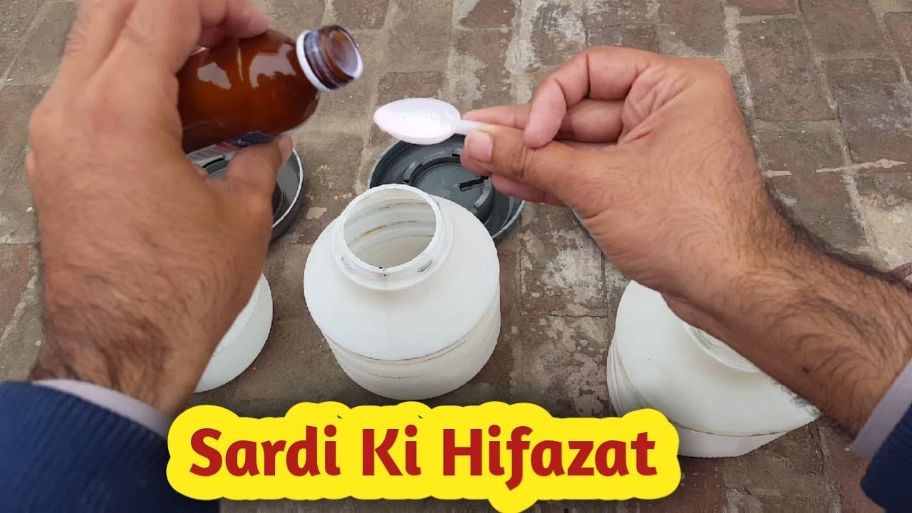 Sardi Ki Bimari Ka Ilaj || Hashim Mahmood Pigeons