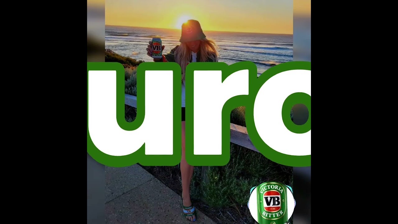 Nei Buroburo karaoke