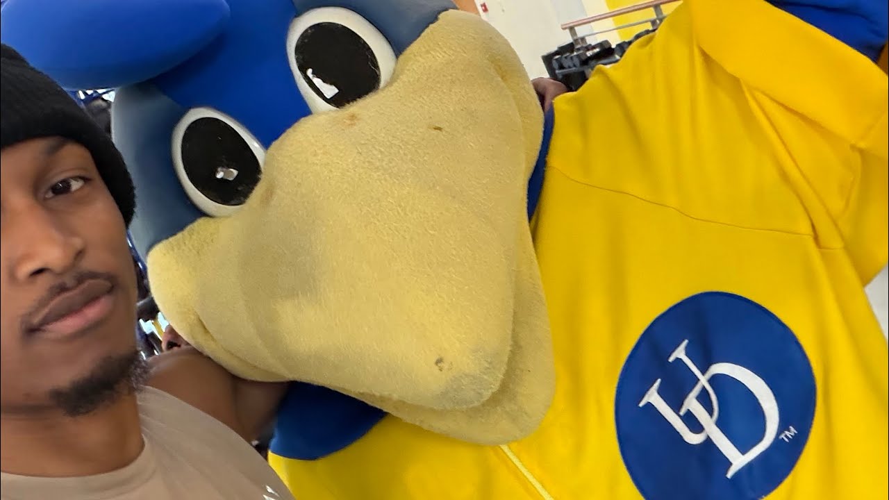 A Day In The Kanon VLOG