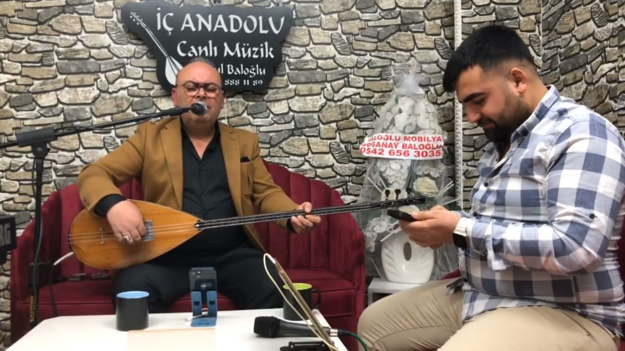 Mehmet Eglenen SABRETLE GÖNÜL 