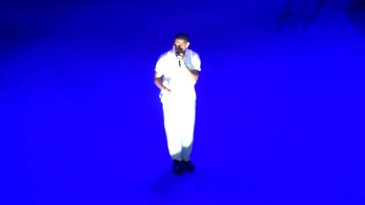 Criolo - Comportamento Geral