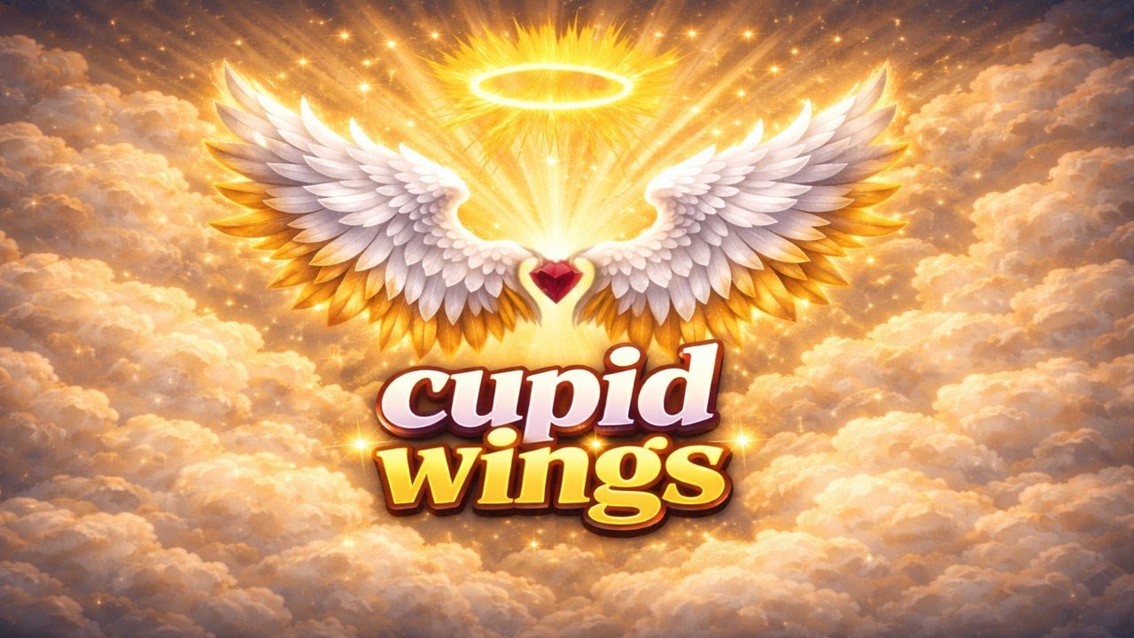 Exalted Wings made my value SKYROCKET! (GPO Trading #4)