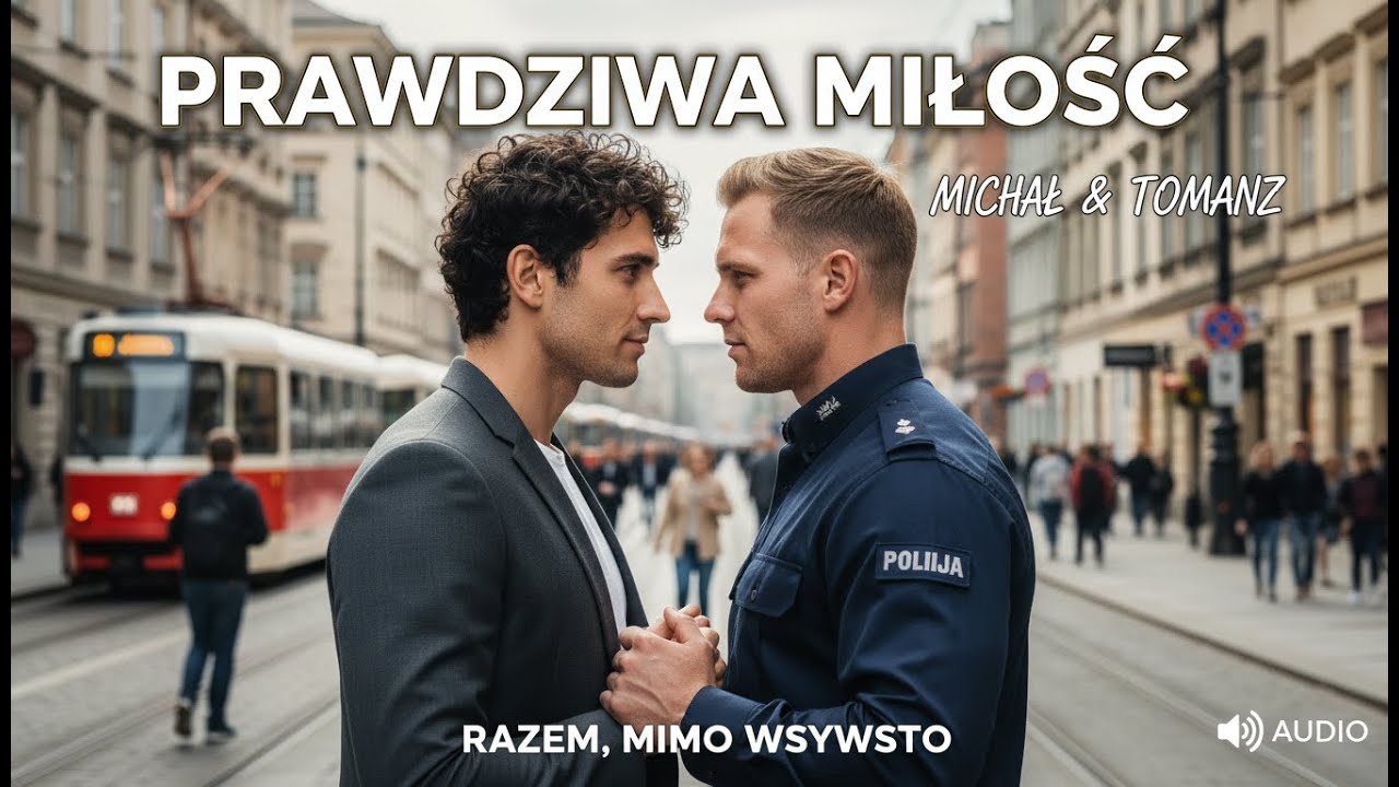 Policjanci nazwali go ciotą – a potem zamarli, gdy kapitan powiedział: „To mój szef”.