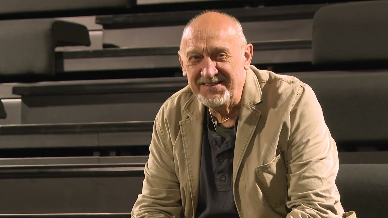 9. Valentinas Masalskis