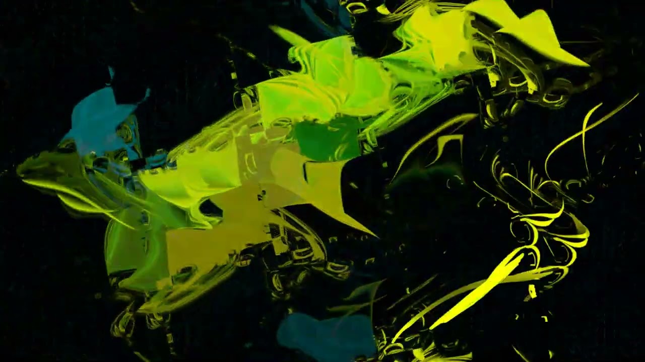 Ed Sheeran x Tate McRae - Just Keep Driving (F1 Movie Lazy DJ Remix)