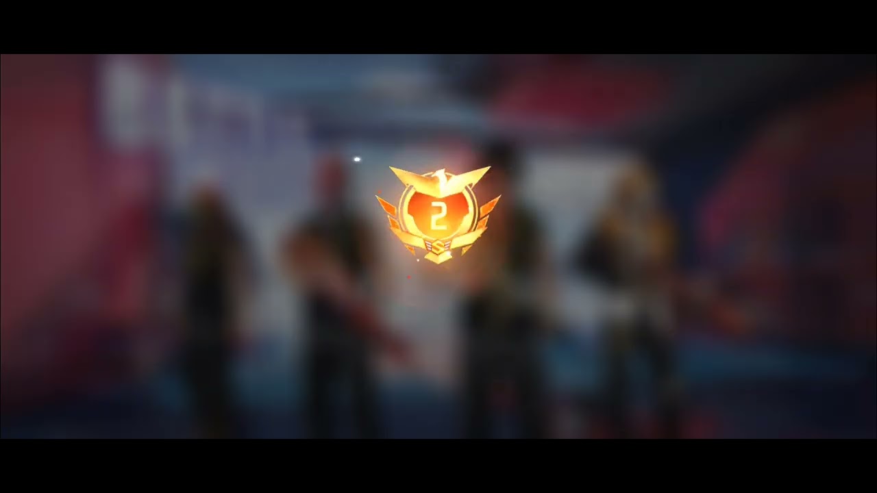 #free fire game master# Madhur Rolex