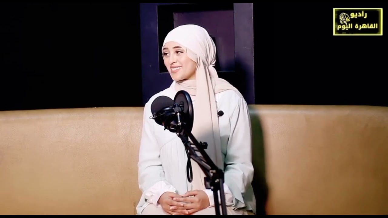 حلقه ممتعه مع الدكتور المشهور اللي مجنن بنات مصر الدكتور محمد المغربي نقيب دكتور  😊