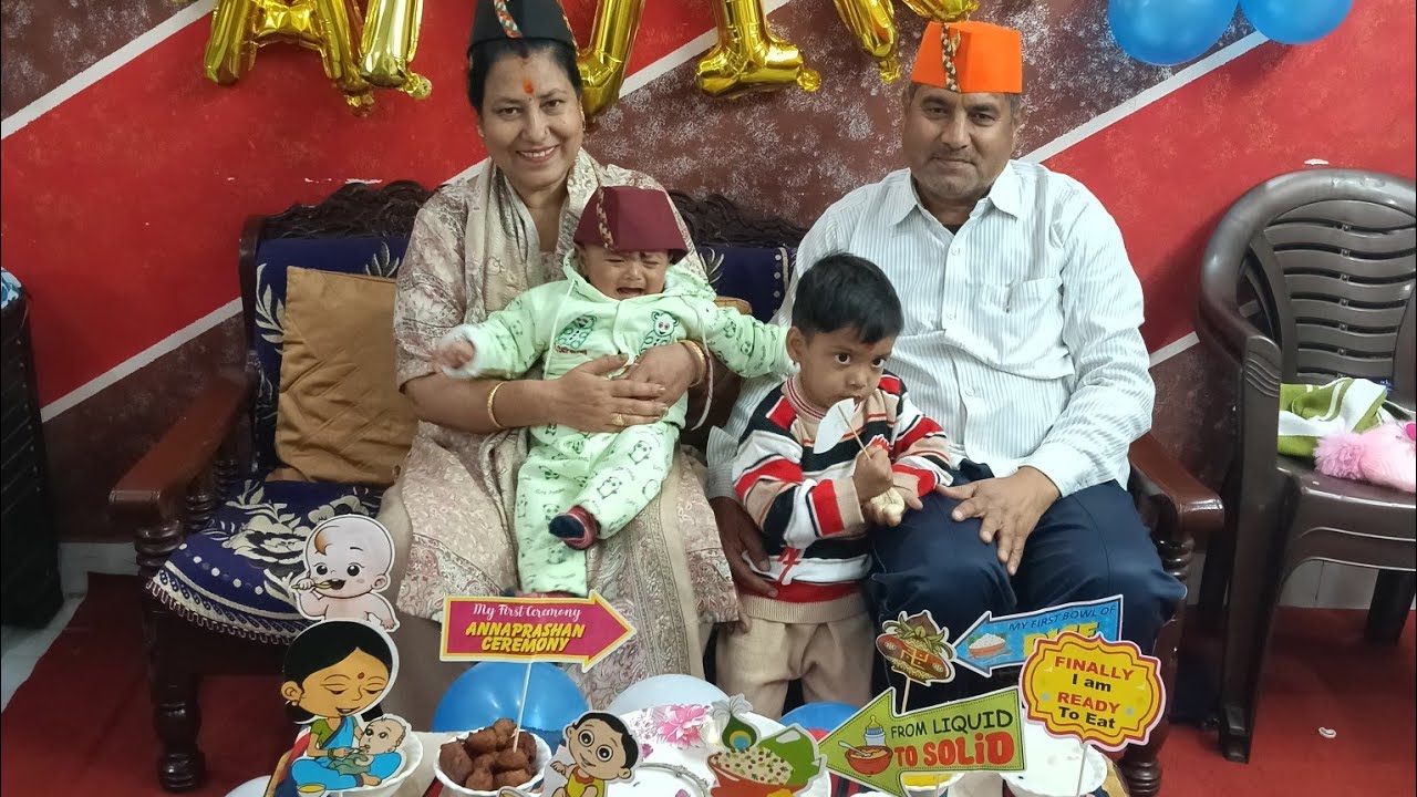 #दिल्ली