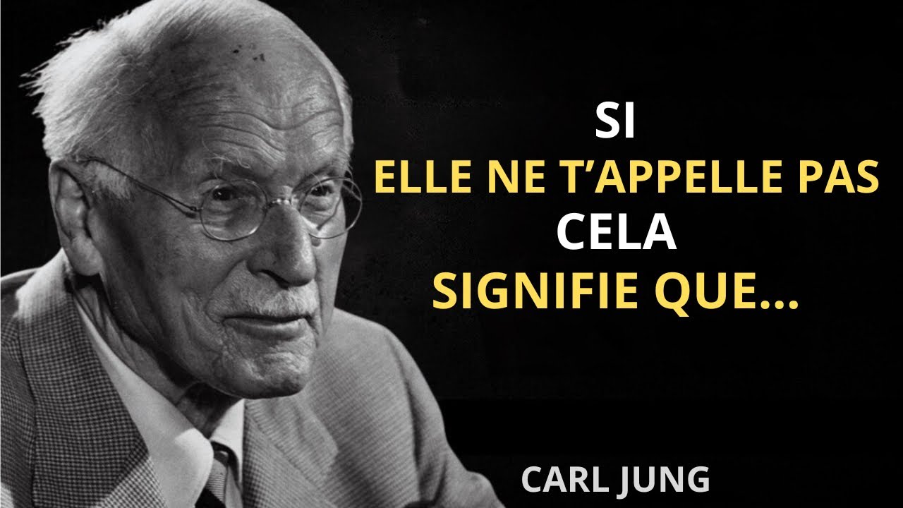 Crois-le ou non, quand une femme ne t’appelle pas ni ne t’écrit, ça veut dire…             