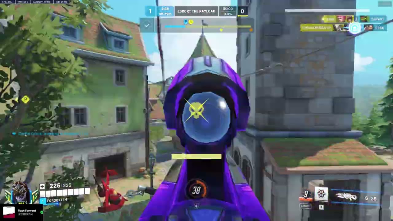 this ones gonna hurt me