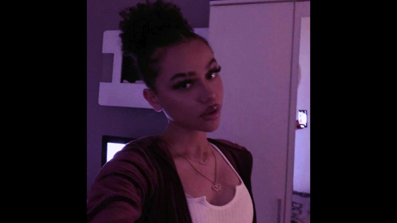 [FREE] KEHLANI R&B Type Beat 2026 - 