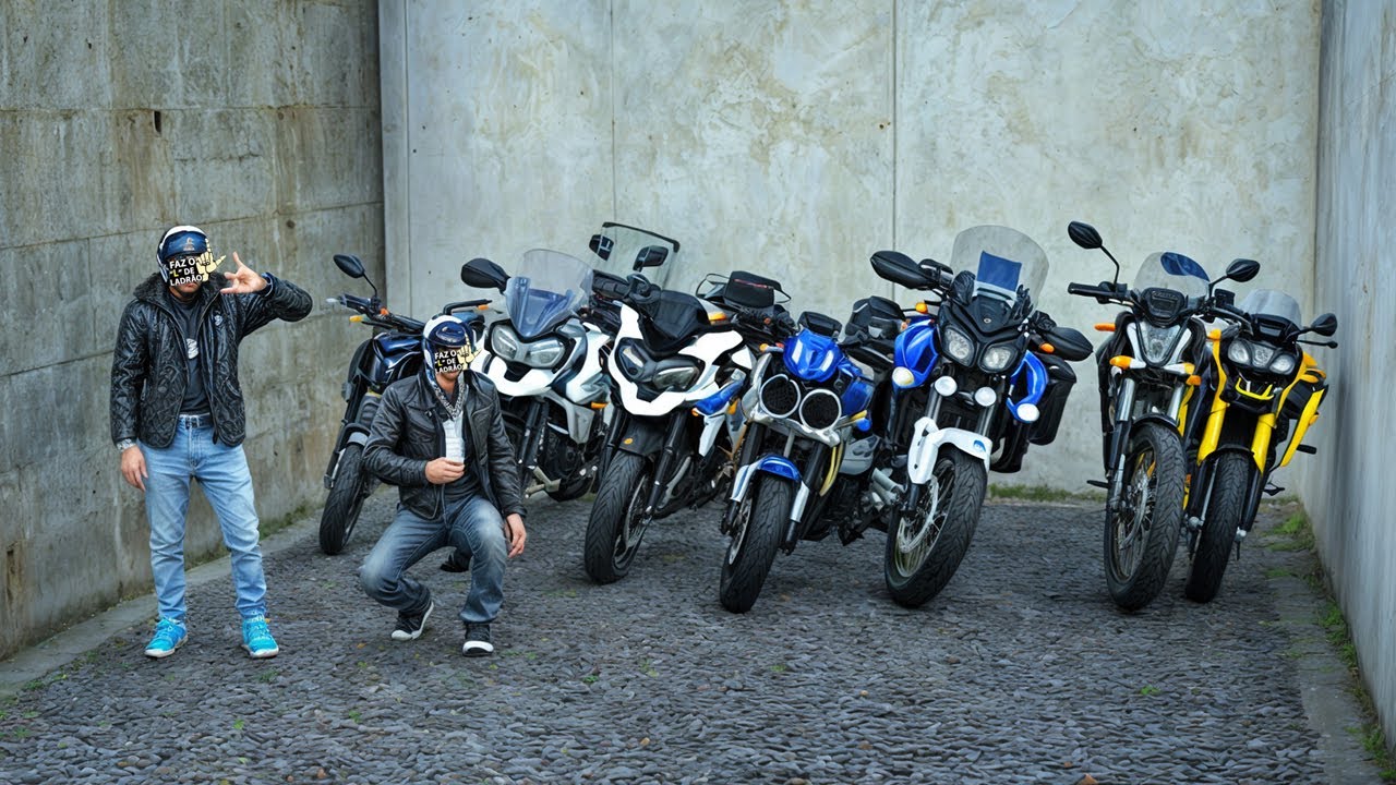 ENCOMENDA DE LUXO OS DRAKE BUSCOU NO VALE🥵MANDA DOIS PRO ALTO QUE FOI TRAMPÃO no GTA RP😍