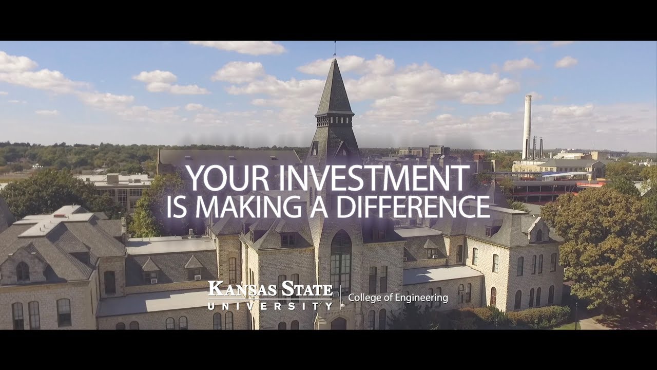 Innovation and Inspiration | Engineering Milestone