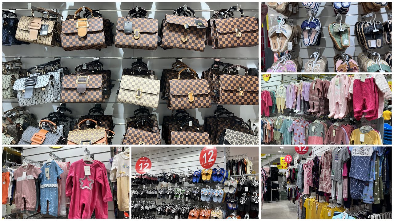 ب 12 ريال عروض الهرم ستايل تونتي ليوم التأسيس