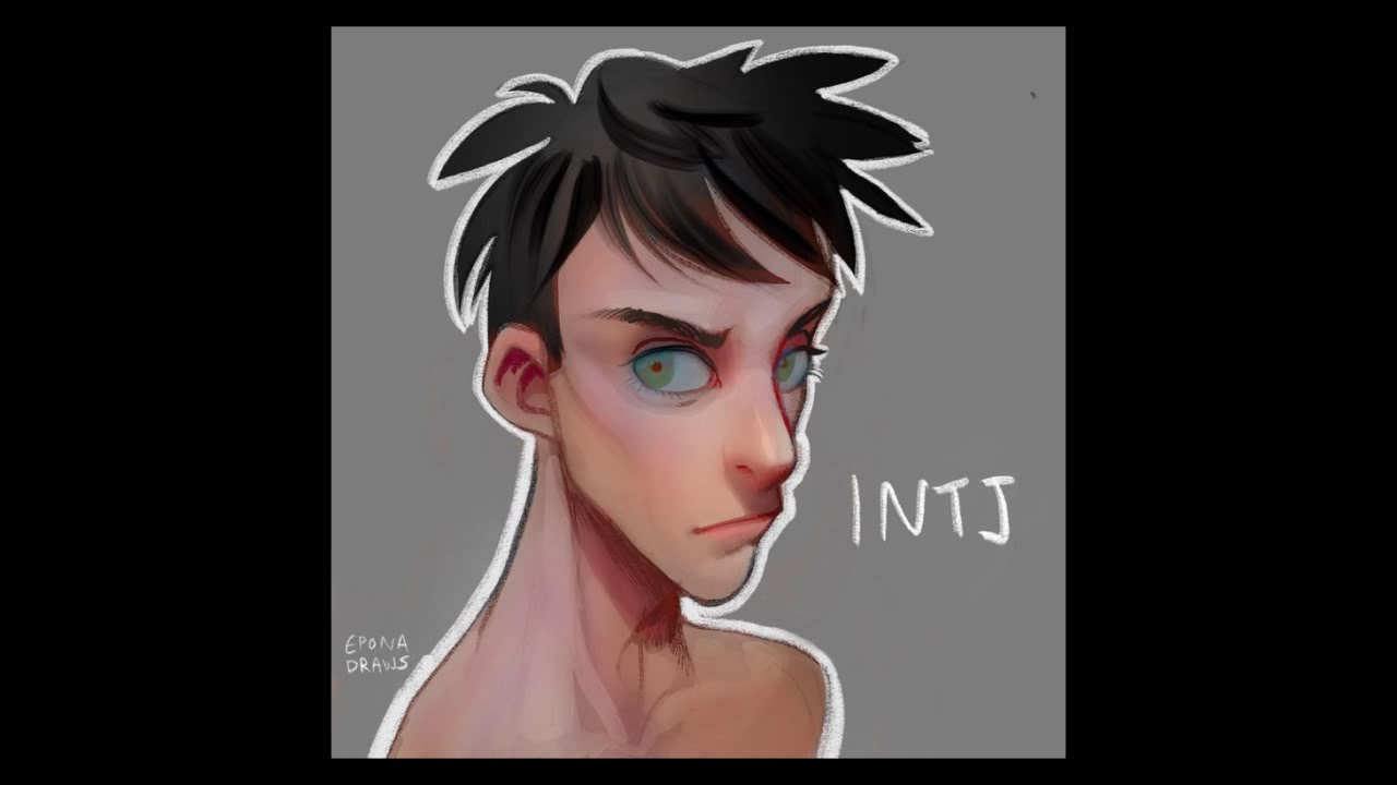 INTJ memes