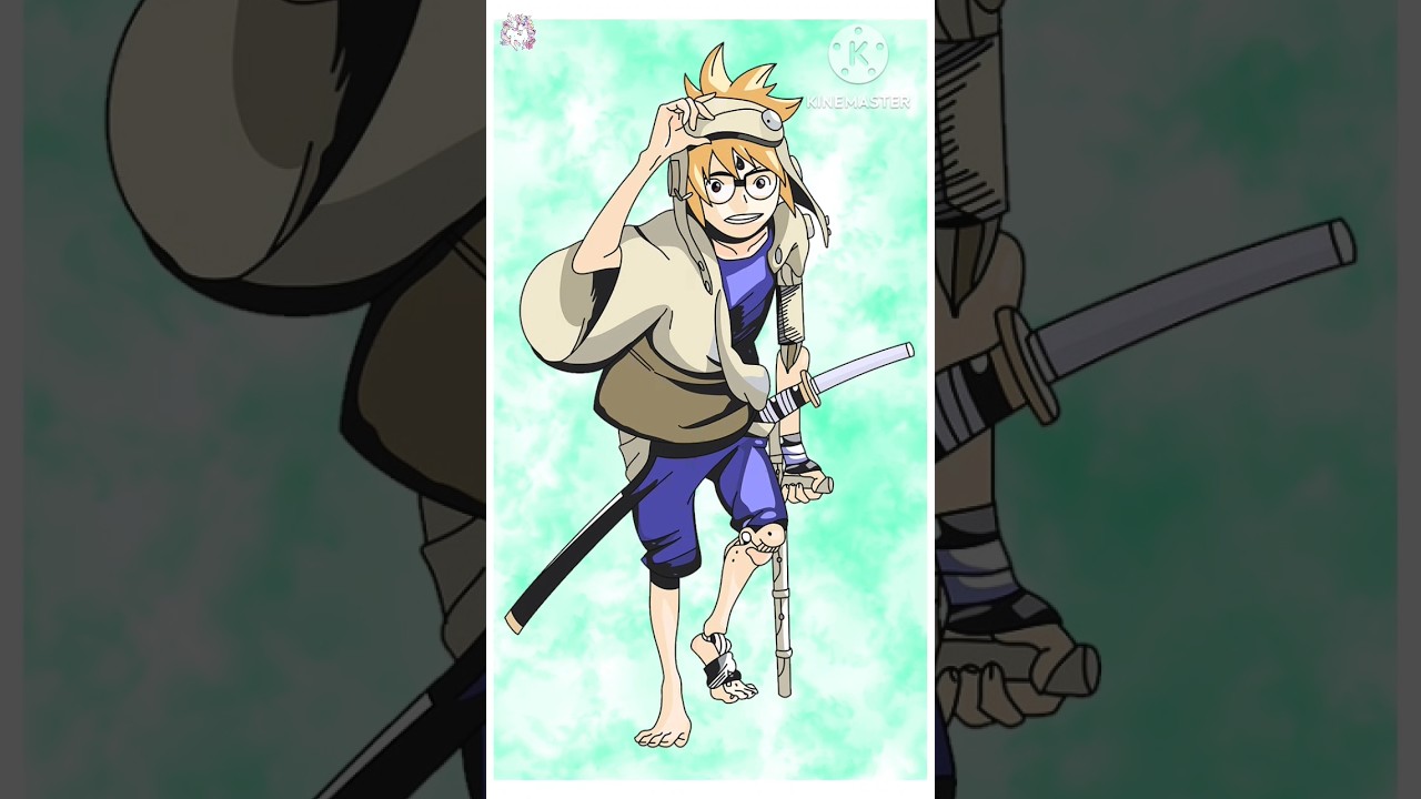 Hachimaru ❄️
