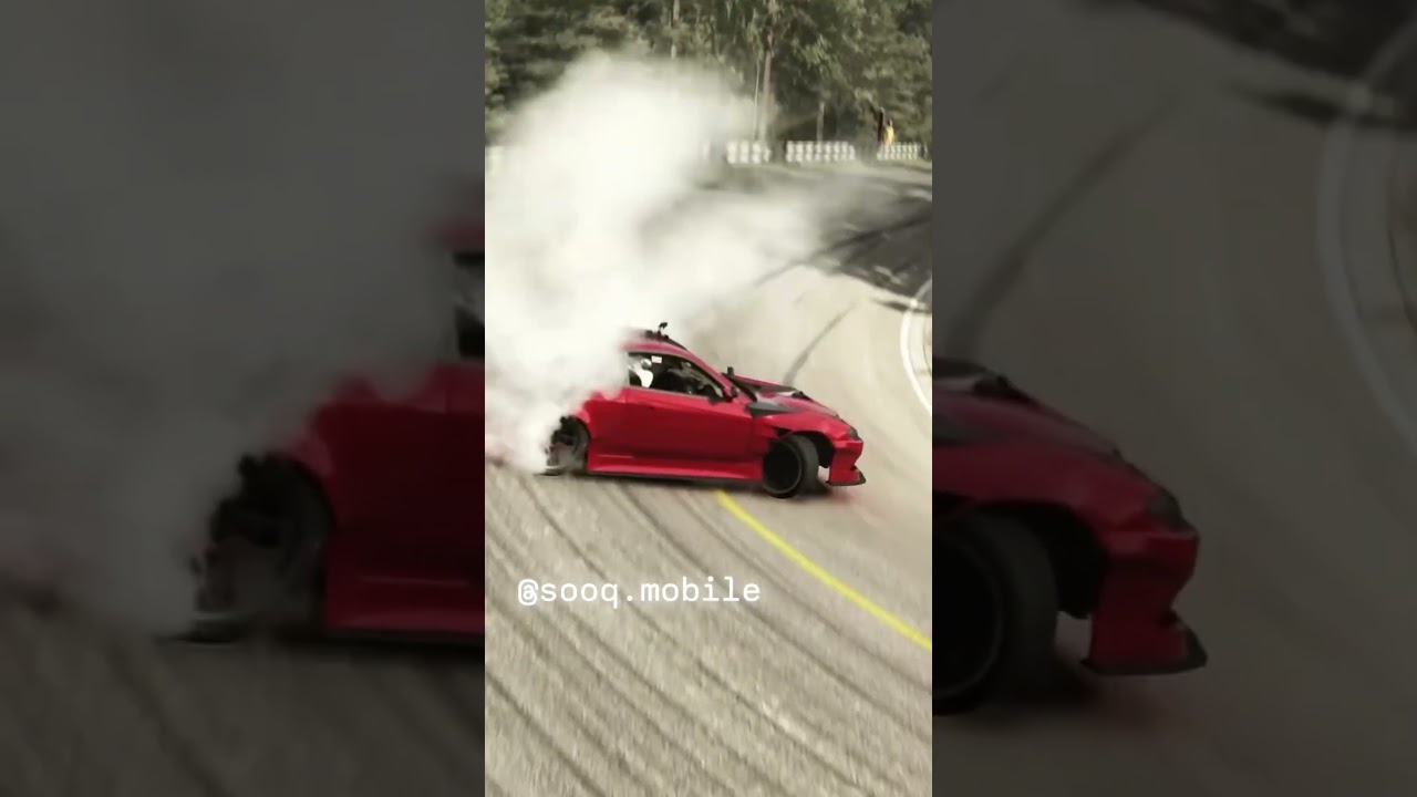 #sooq