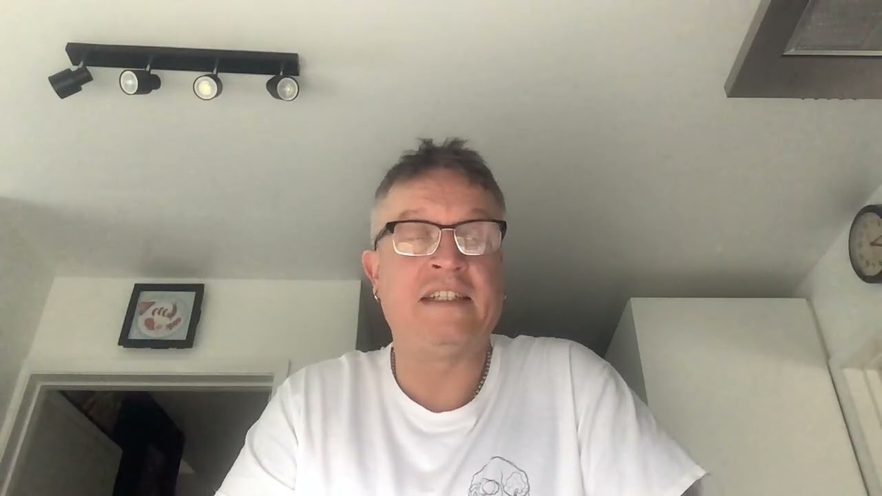 Timmy talks 192 ‘a heartfelt apology, please forgive me’