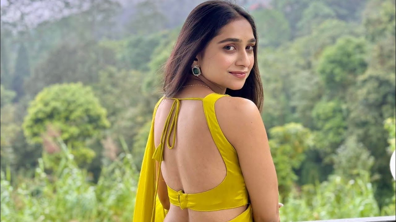 PARTY WEAR DESIGNER SAREES COLLECTION ONLINE SHOPPING||BOOKING NUMBER 8100646976