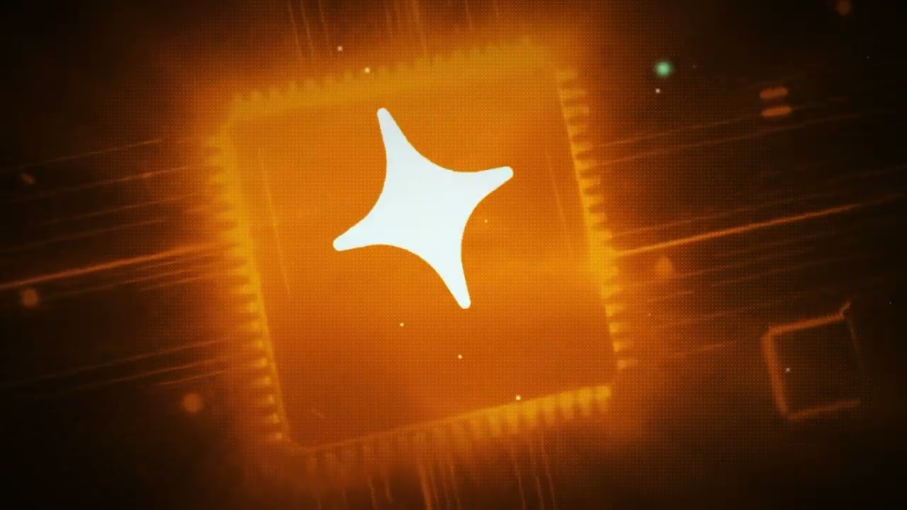Introducing the New Innover Digital | Where AI Meets Purpose