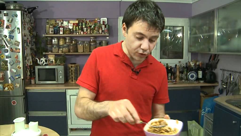 &Sigma;&omicron;&kappa;&omicron;&lambda;&alpha;&tau;έ&nu;&iota;&omicron; &Pi;&alpha;&gamma;&omega;&tau;ό &Mu;&pi;&alpha;&nu;ά&nu;&alpha; ~ &Epsilon;&upsilon;&tau;ύ&chi;&eta;&sigmaf; &Mu;&pi;&lambda;έ&tau;&sigma;&alpha;&sigmaf;