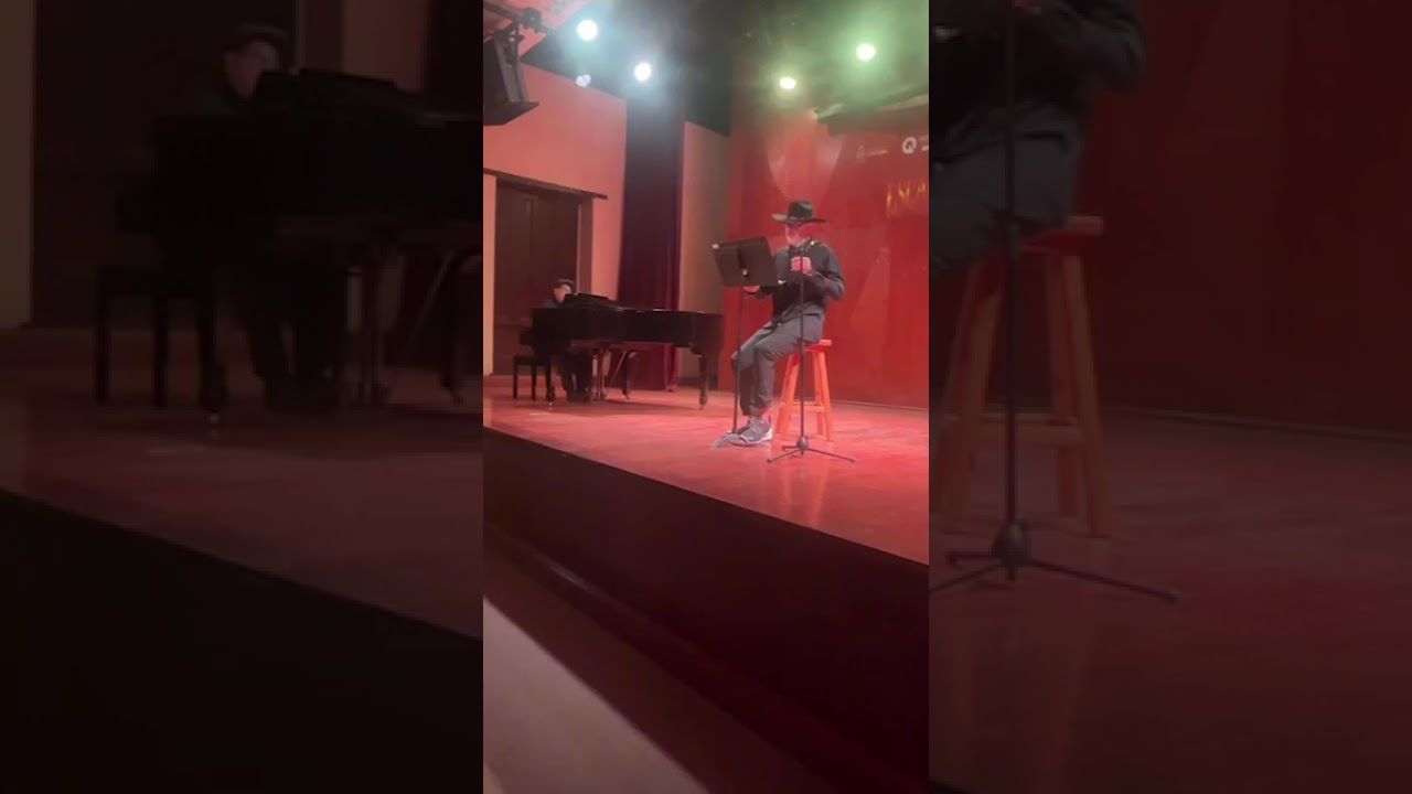 Cancionesdeladios