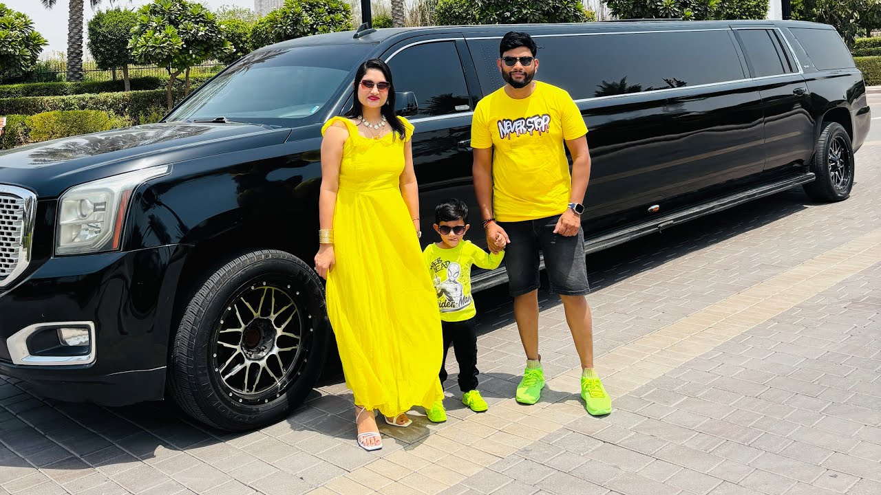 Pratyush’s First Cycle 🚲 | Baby Simba’s First Cycle 😍🥳🎉🤩😘🫶🏻