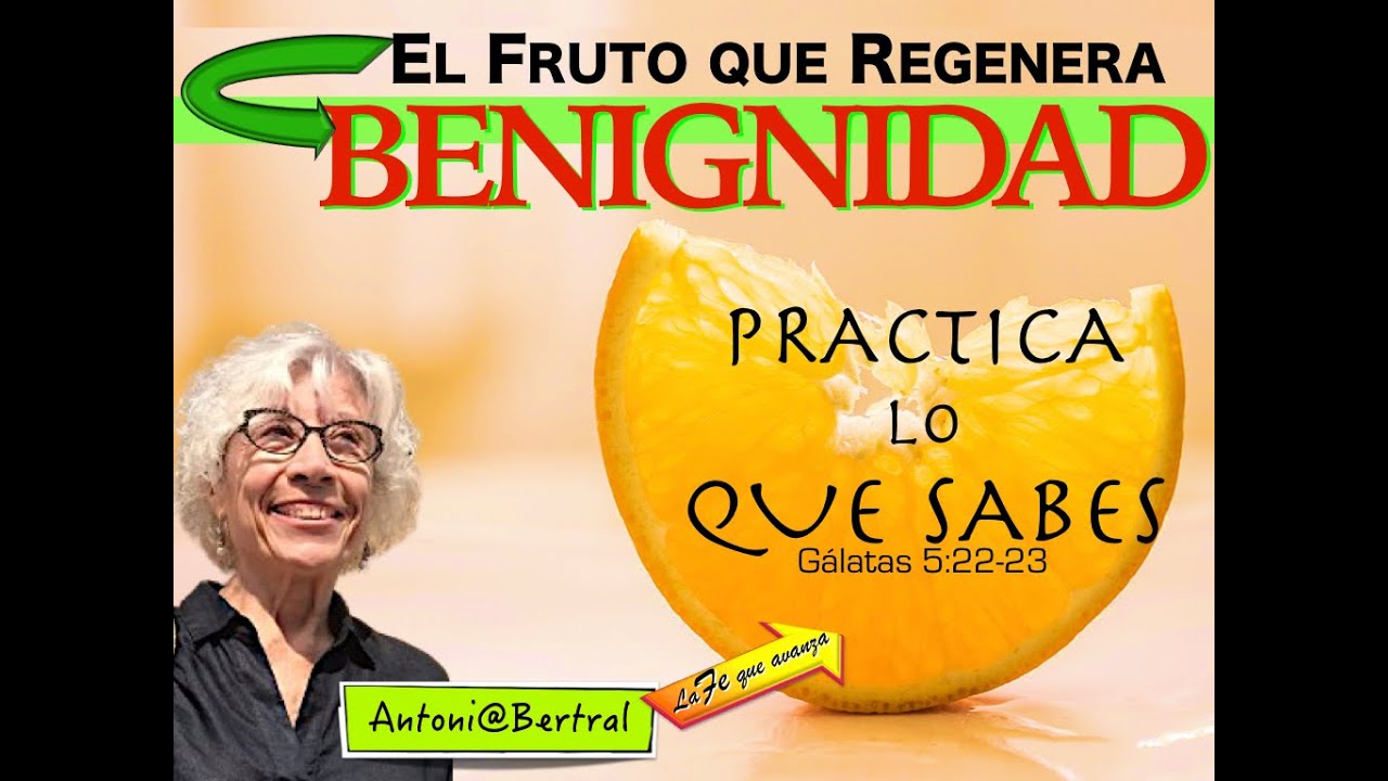 Capacitado para pensar BIEN