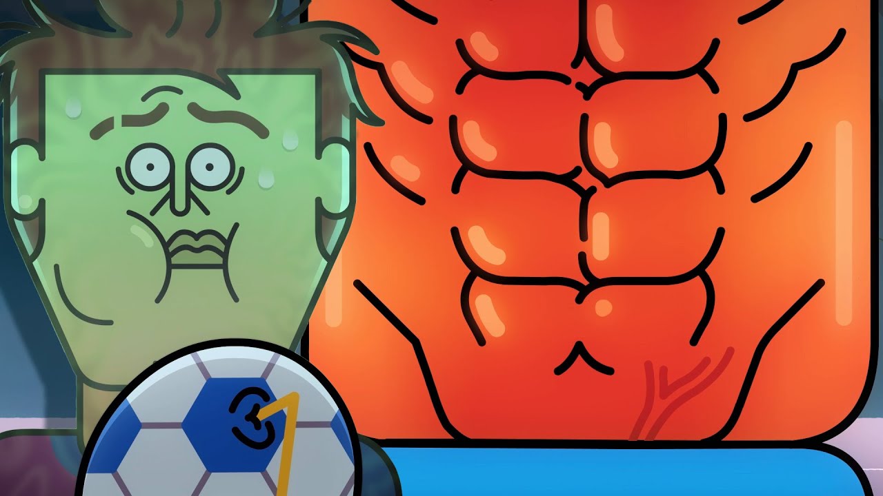 Coach Me If You Can ⚽ NOT SO CLASSY 😨 1h Compilation in HD