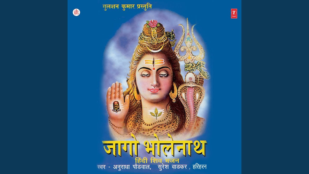 Bholebaba Ka Dhyan Dhare