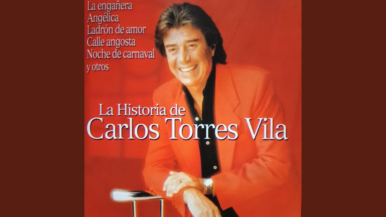 La Engañera / Zamba Para Olvidarte / Trago De Sombra / La Atardecida / Angélica / La López...