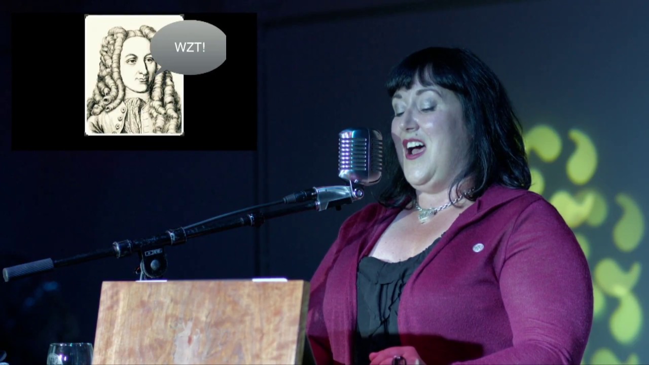 Schadenfreude & Malarkey: Lying Stones & Other Shenanigans | Odd Salon HOAX 4/7