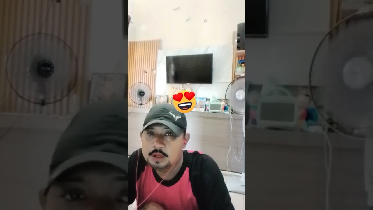 Cinta Terbaik, cover By : Mandor Tiwu