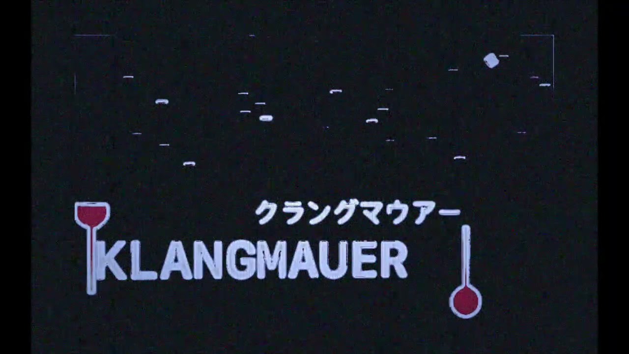 Fear Factory -- Bite The Hand That Bleeds [slowed::low pitch::delay] by Klangmauer