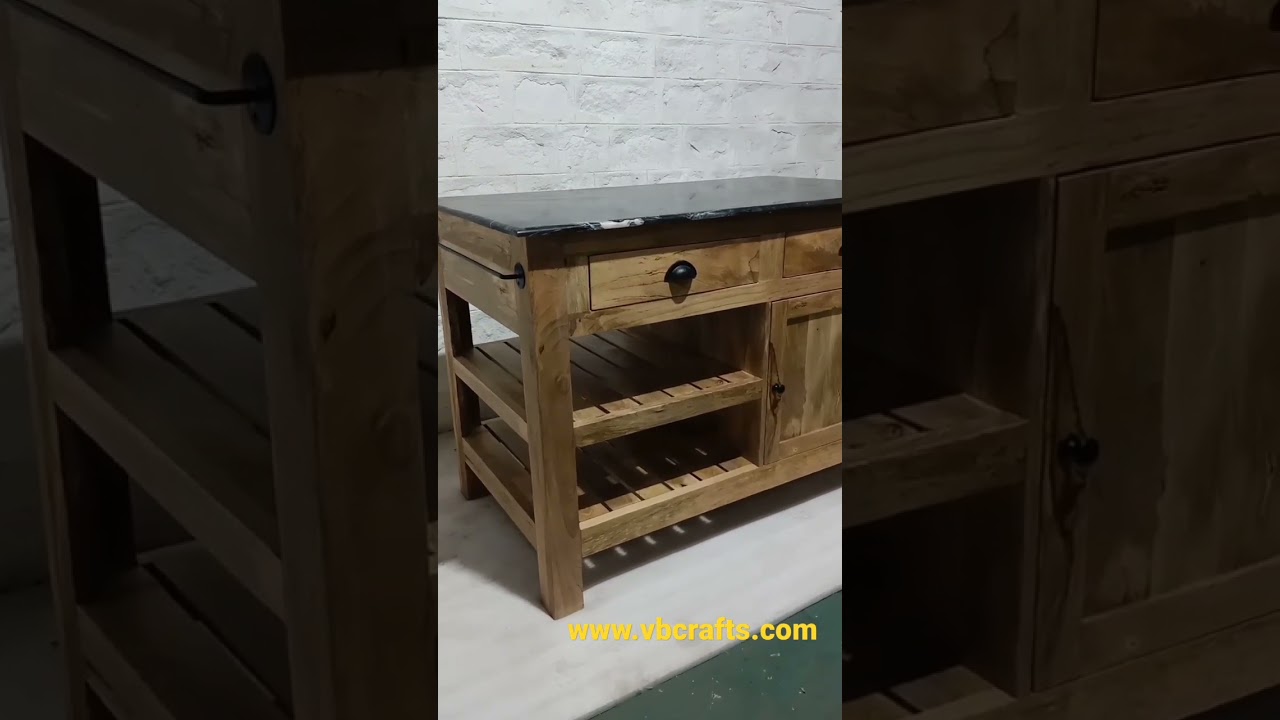 Kitchen Table #kitchen #kitchentools #furniture #table #marble #home #essential #vbcrafts