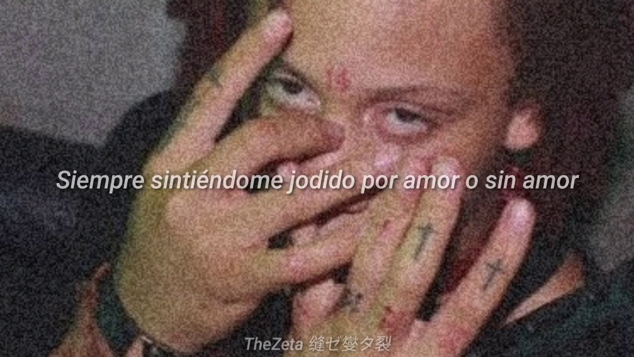 Trippie Redd - Leray (Sub Español) AUDIO HD