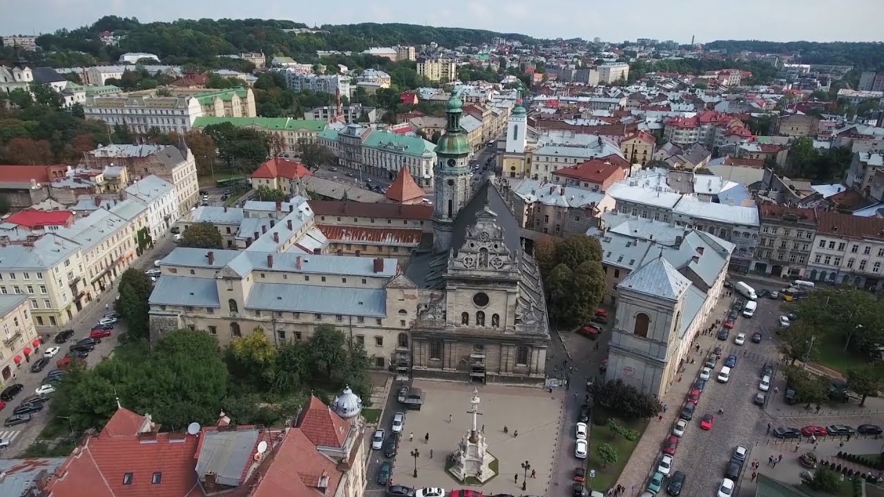 Перше Причастя