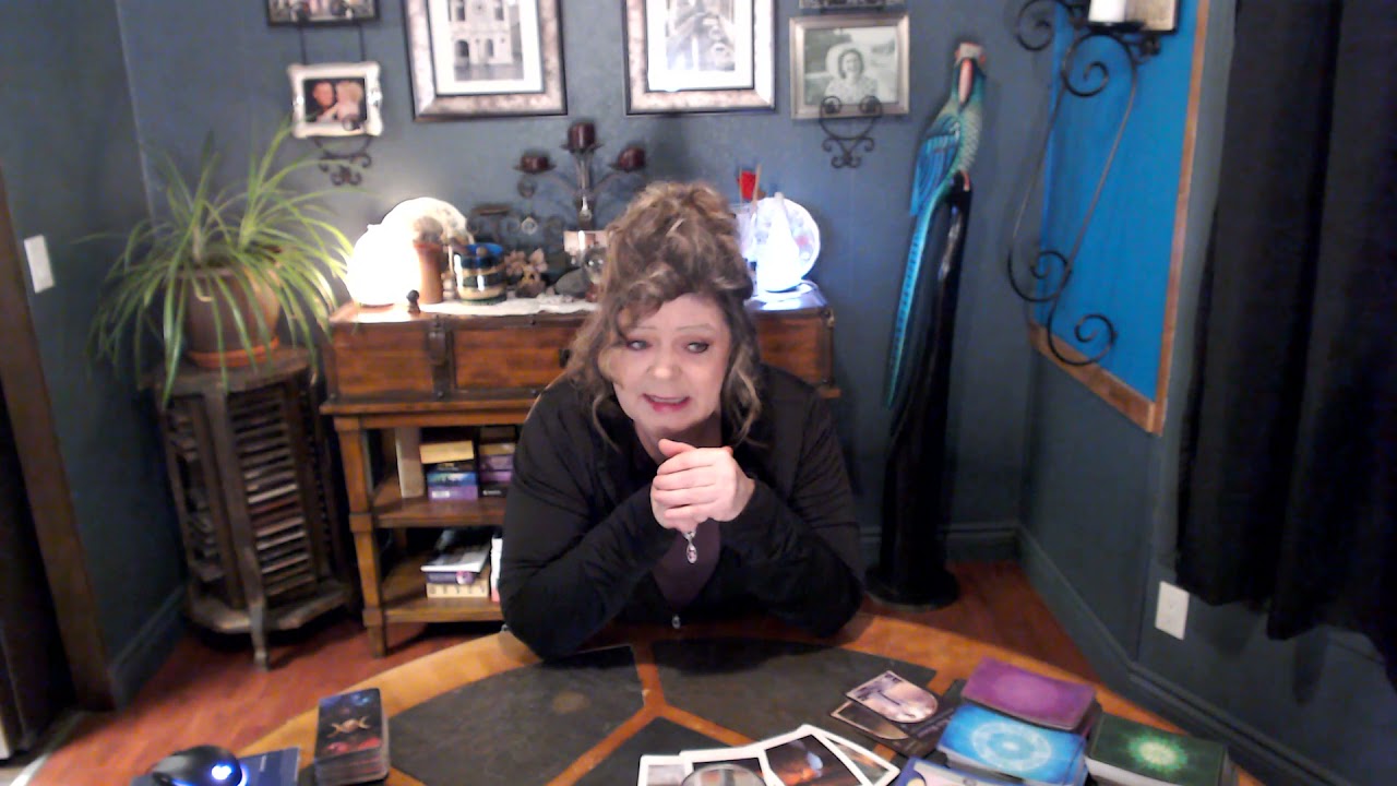 SAGITTARIUS NOV 15 THIS PERSON IS REALLY GOING THROUGH IT!  NASTY KARMIC. THEY REGRET LOSING YOU!