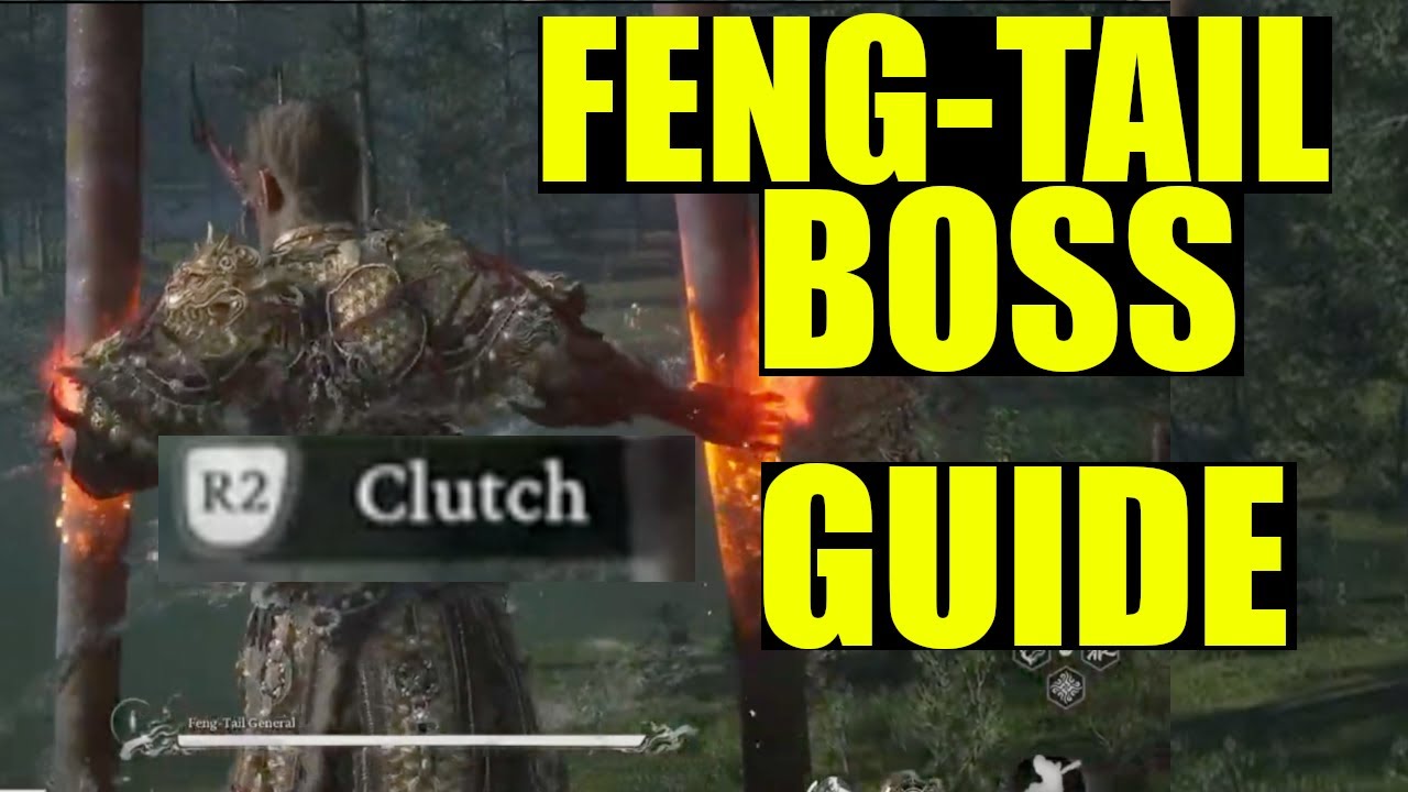 How to defeat 