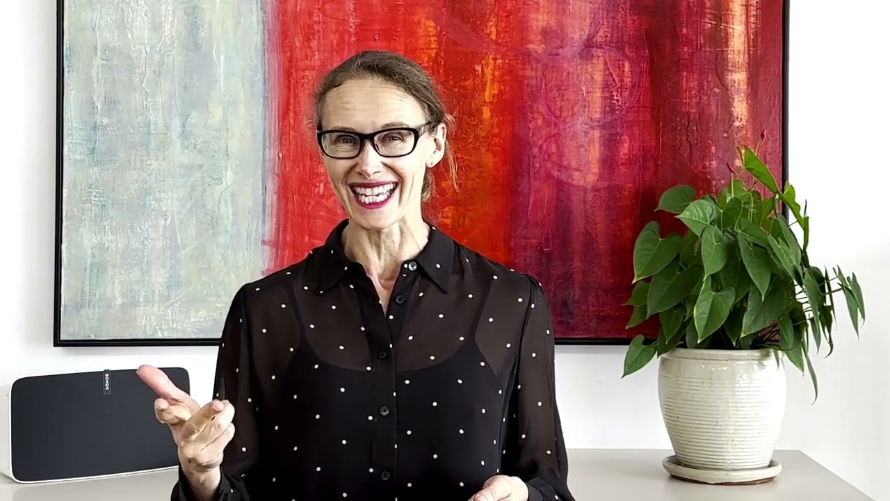 Introducing From Burnout to Brilliance - Keeping Strategy Alive