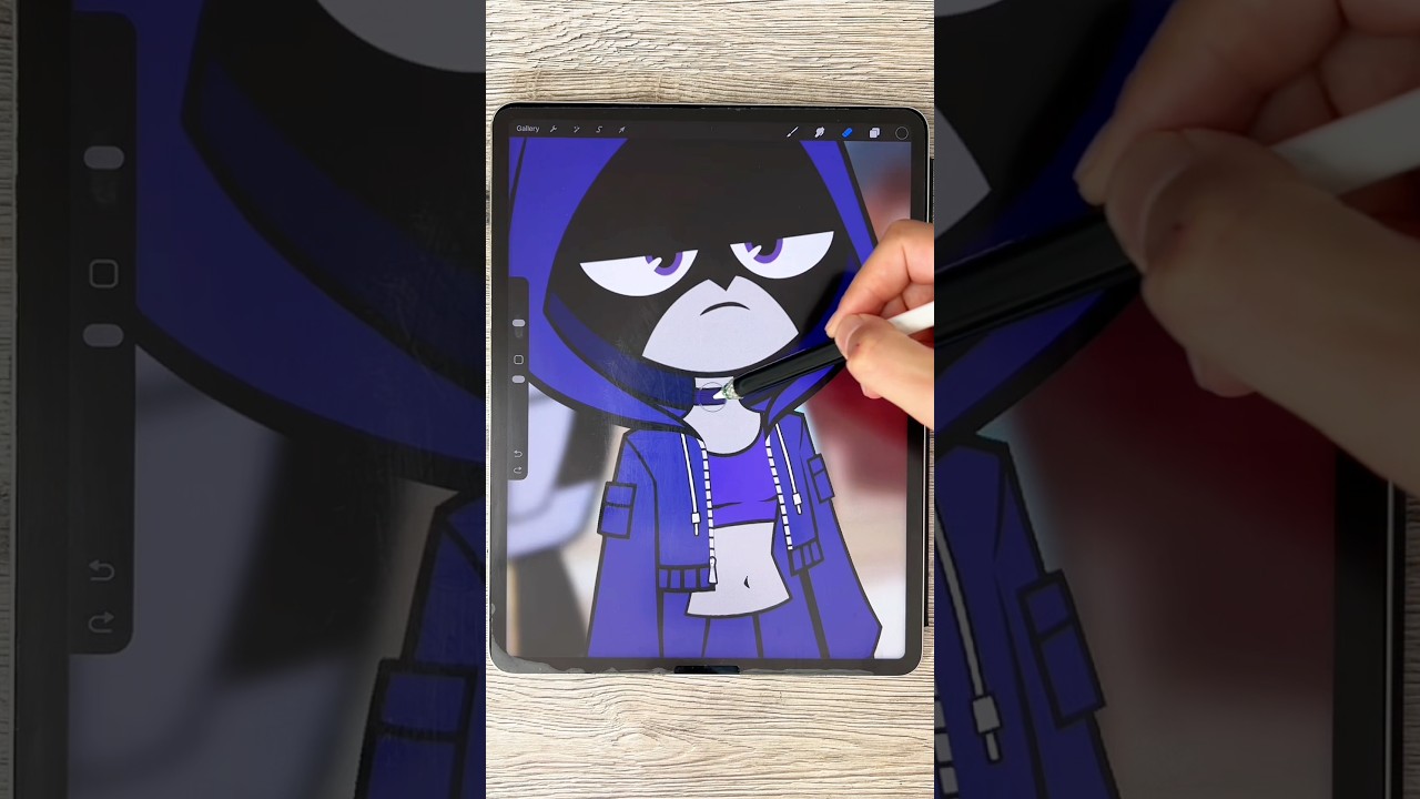 Юные Титаны, вперёд! Компиляция преображений, часть 1 🔥 #teentitansgo #starfire #robin #raven #ри...
