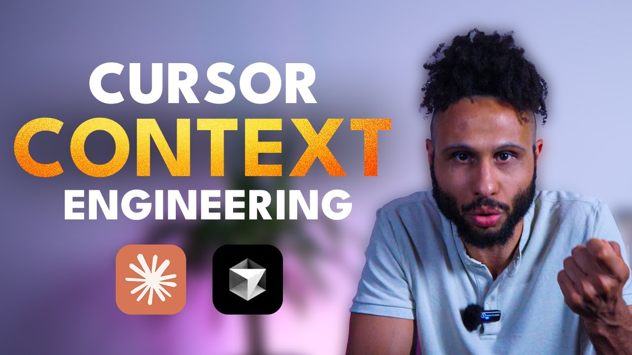 Le secret pour coder 4 fois plus vite ? Découvre le WORKFLOW ultime !