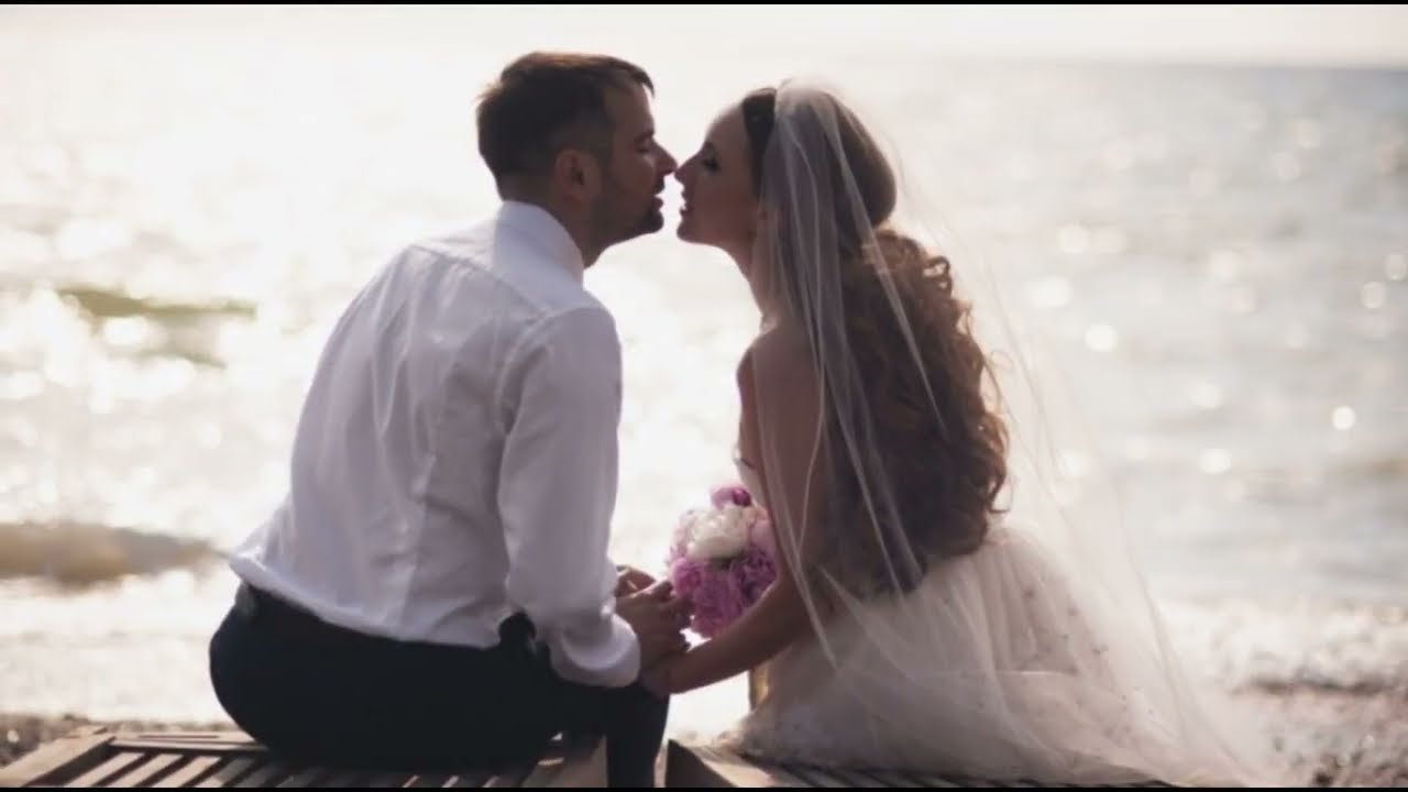 James Last & Richard Clayderman - Promise Me