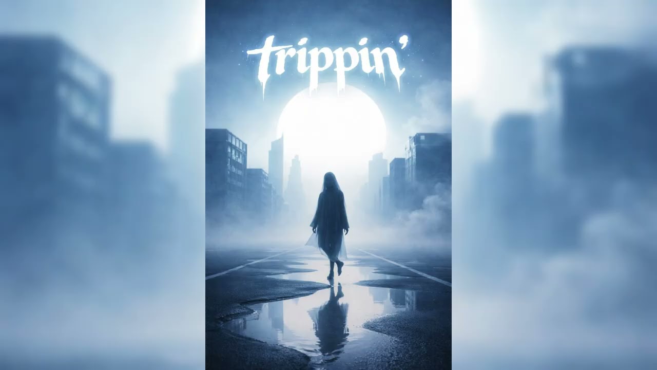 Cold Hill Синдикат - Trippin`