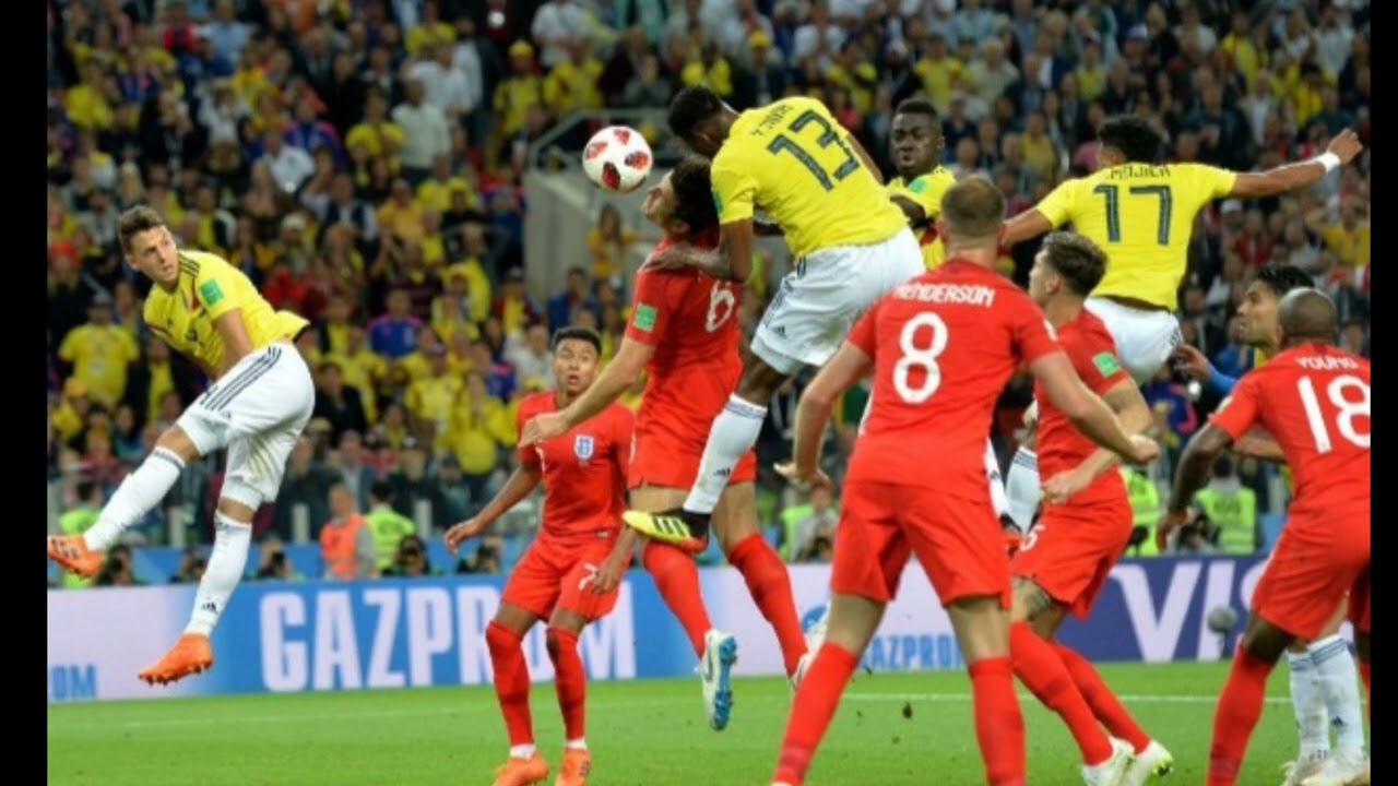 NACIONES CONTRA NACIONES, CANCION(MUNDIAL 2026)