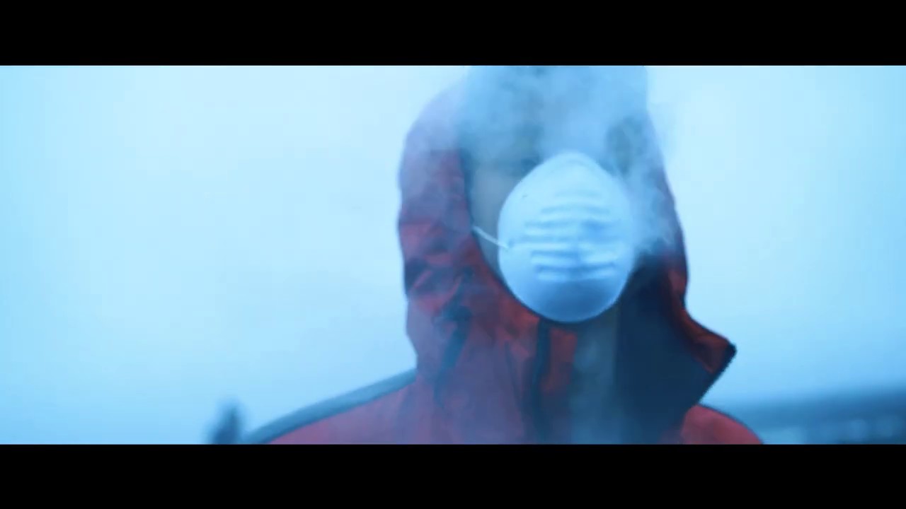 Savirai&scaron;ka | 2019.